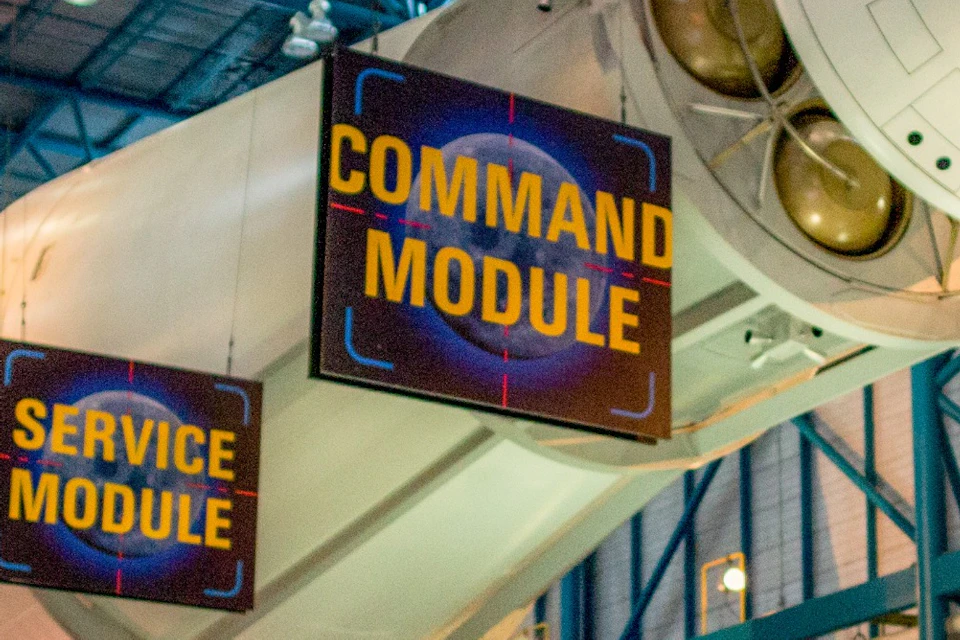 KSC