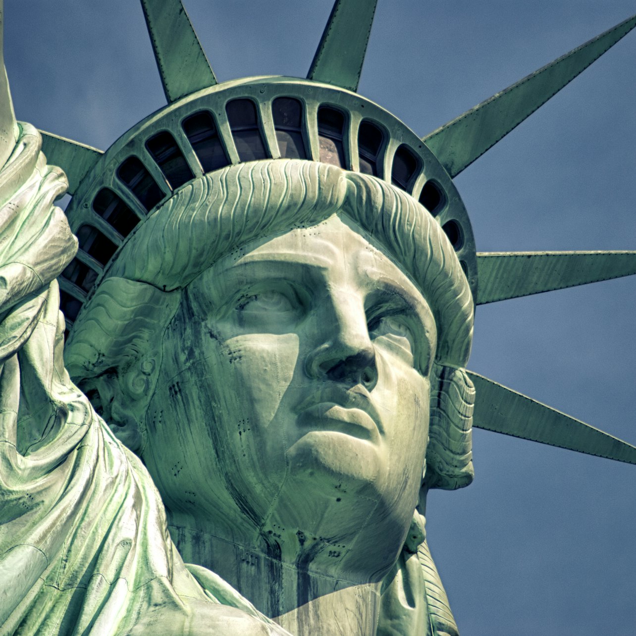 Statue of Liberty and Ellis Island Ticket: Ferry from Manhattan in New York β Tiqets