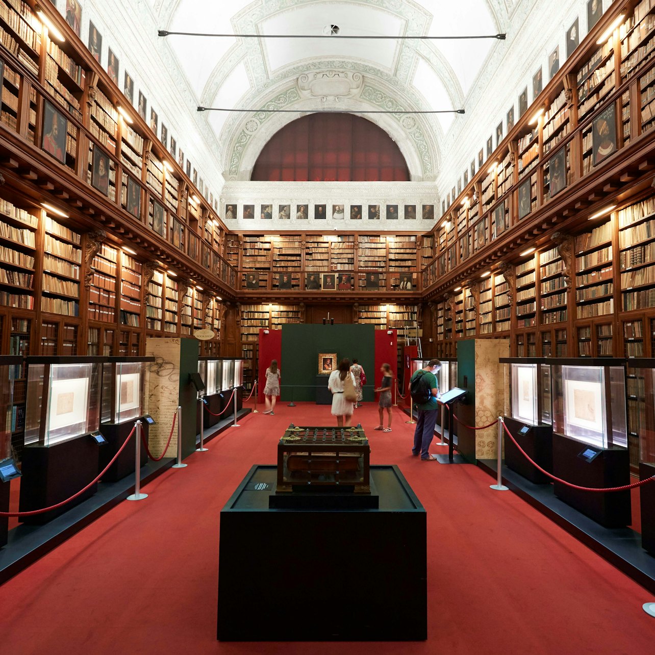 Gallery image 6