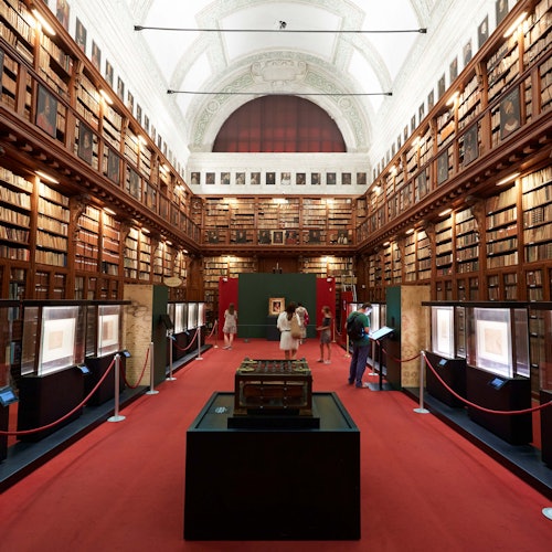 Tour Image 2