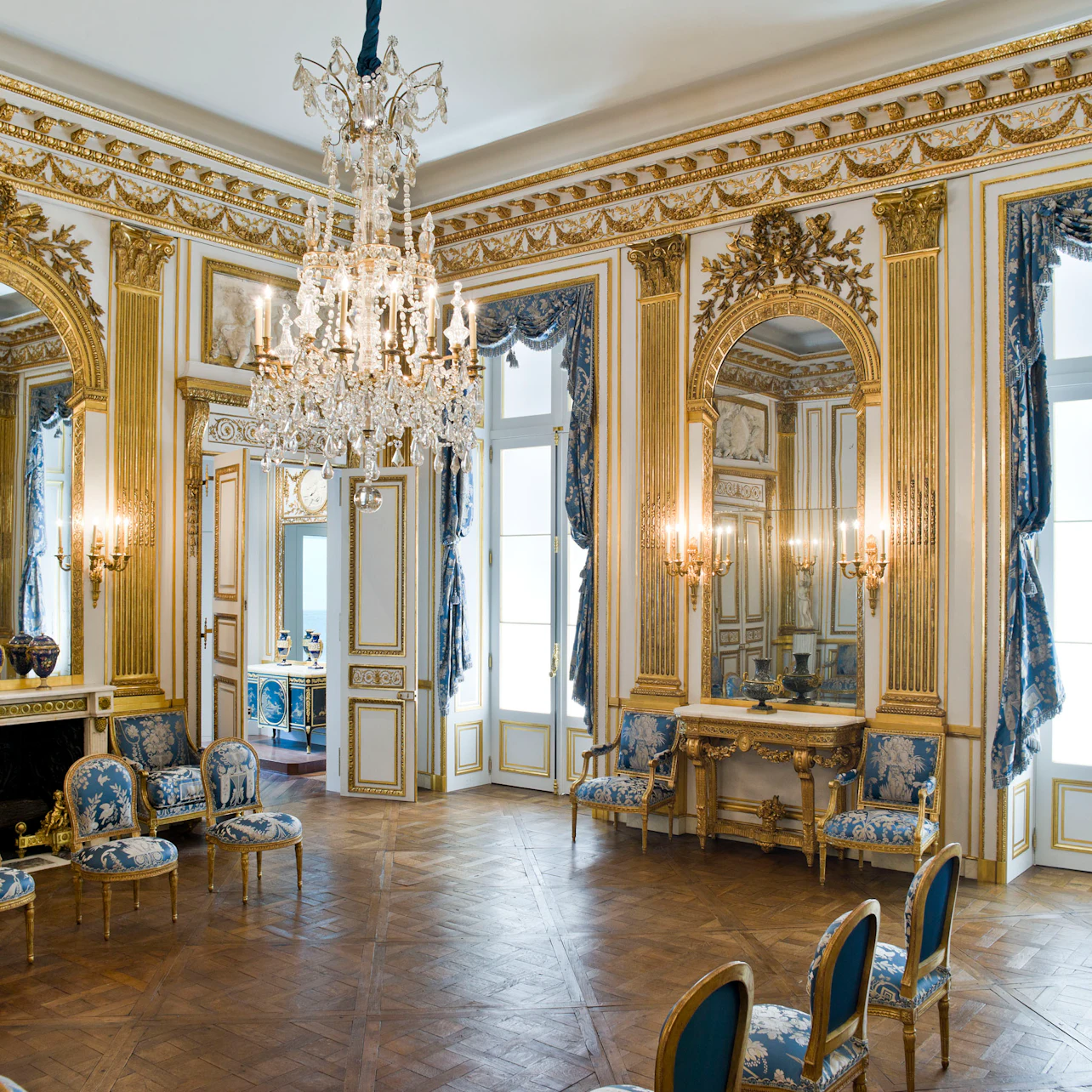 Legion of Honor: Entry Ticket in San Francisco β Tiqets