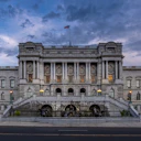 Library of Congress