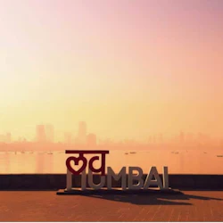 Mumbai Walking Tours
