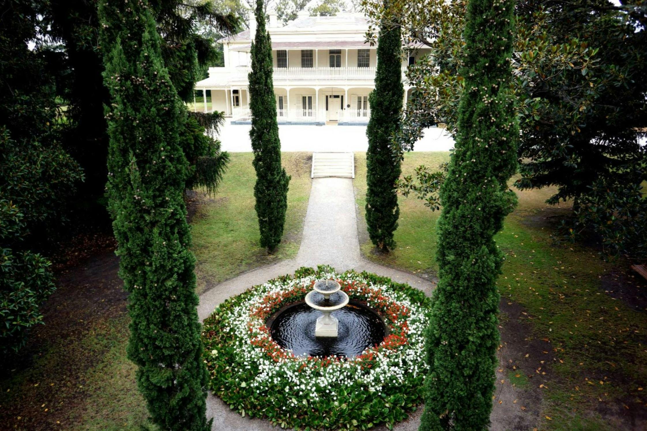 Como House & Garden: tour guiado - Photo 2
