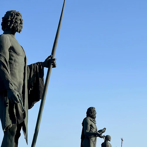 Tenerife: Guided Island Tour + Roundtrip Transfer - Photo 6
