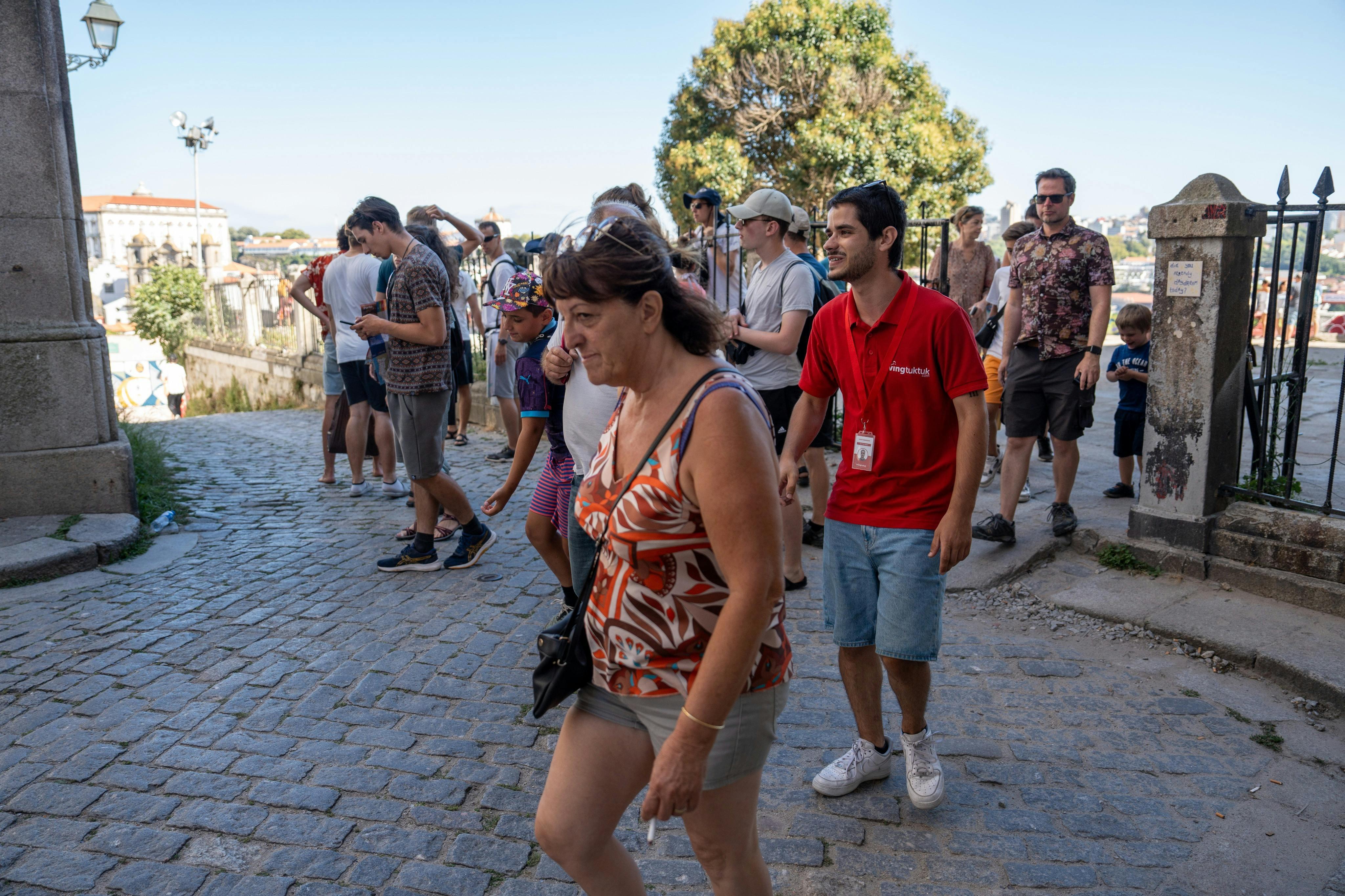 テーラーメイドトゥクトゥクトゥク