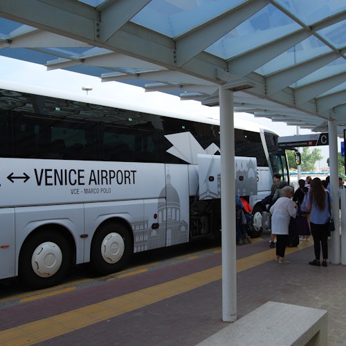 Tour Image 3
