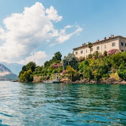 Tours & Sightseeing | Lago Maggiore Boat Tours things to do in Ispra