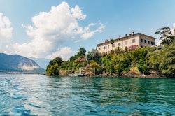 Tours & Sightseeing | Lago Maggiore Boat Tours things to do in Stresa