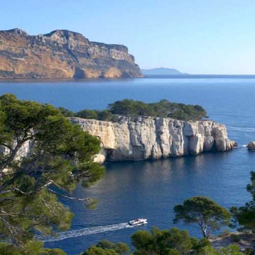 Tour Image 1