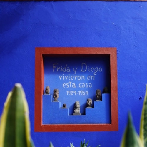 Tour Image 1