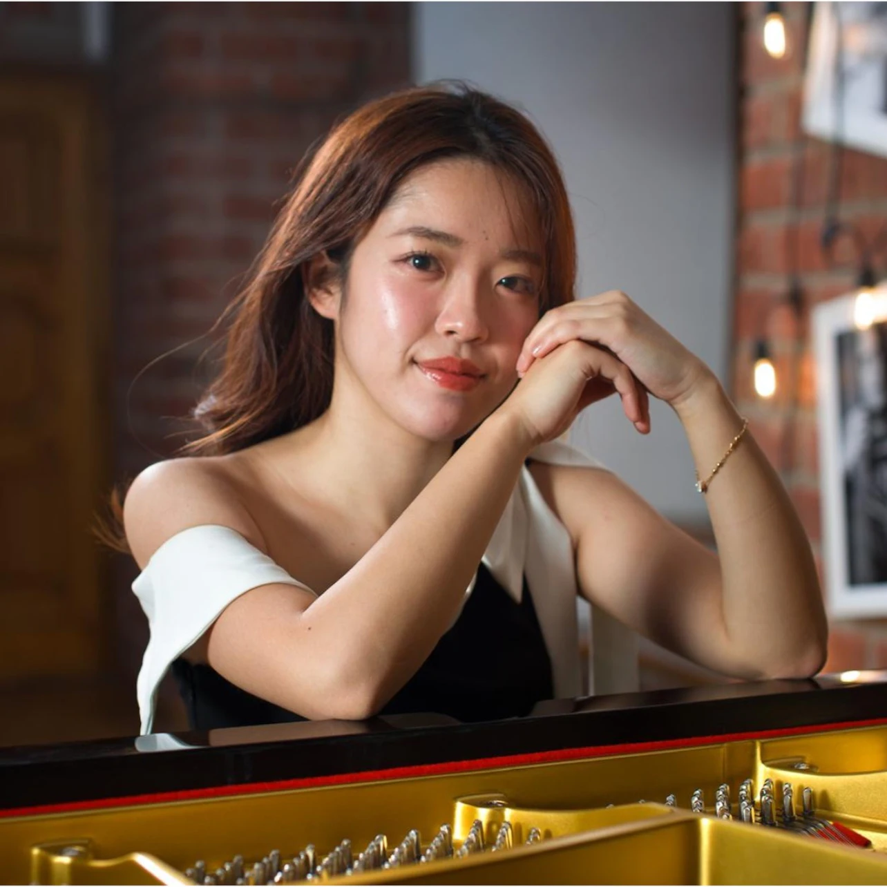 Chopin Piano Concert in Warsaw β Tiqets