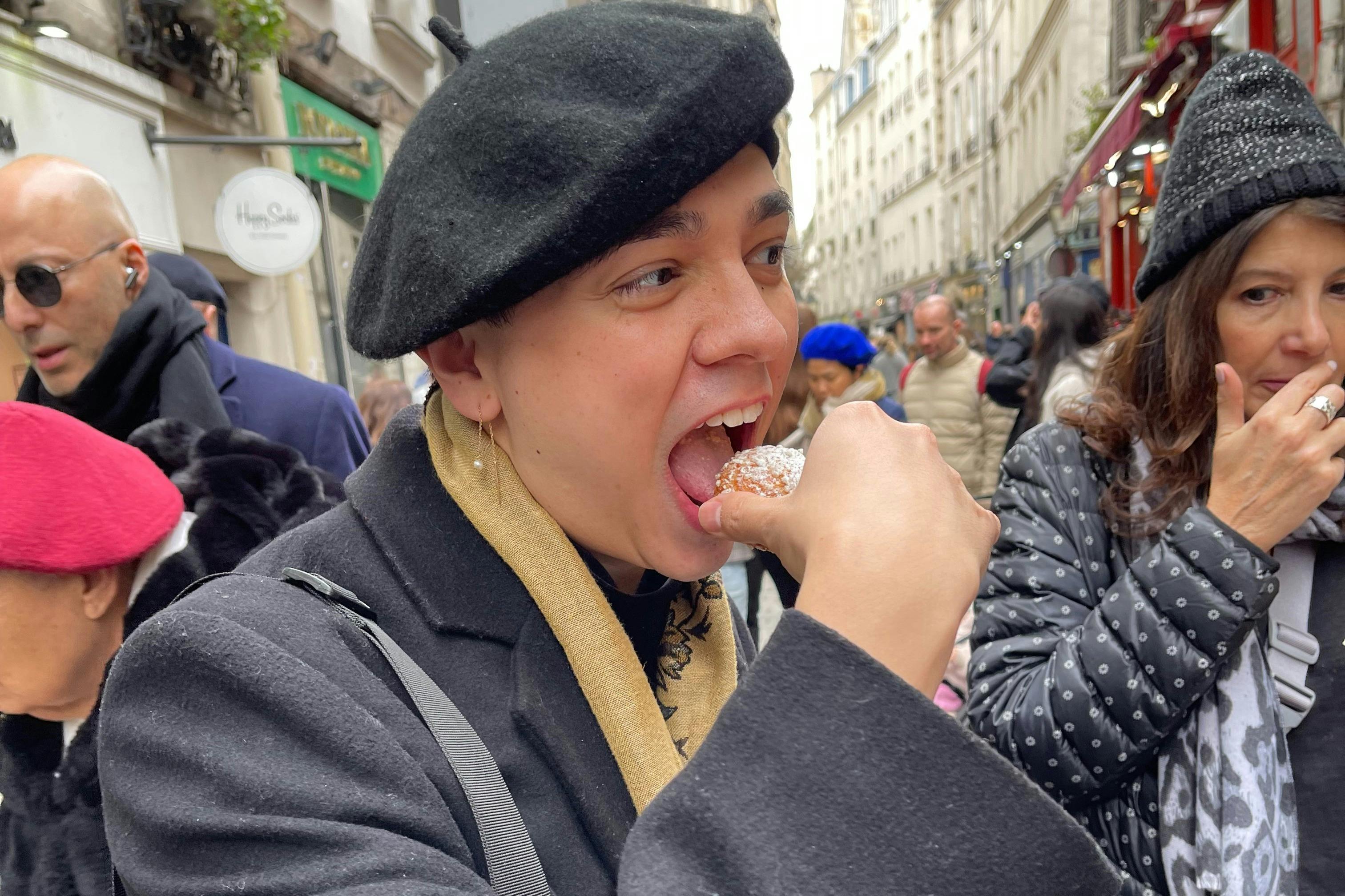 Δεν παρείχατε κείμενο για μετάφραση. Παρακαλώ, συμπλήρωσε το κείμενο που θέλεις να μεταφράσεις.