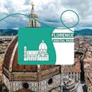 Der Florenz-Pass