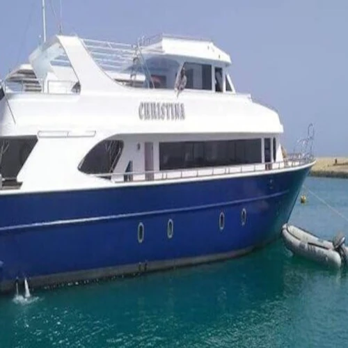 Sataya Dolphin House de El Quseir - Photo 7