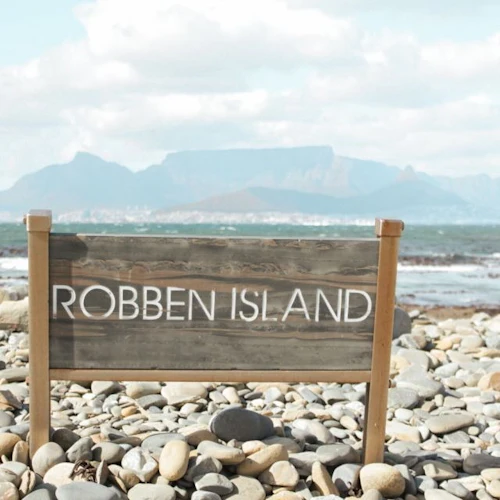 Cape Town Super Combi - Photo 3