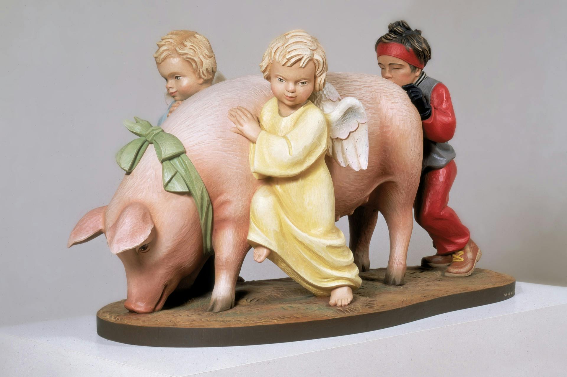 Museo Stedelijk - Alojamientos en Amsterdam