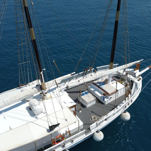 Corfu: Full-Day Cruise + Lunch & Drinks - Photo 6