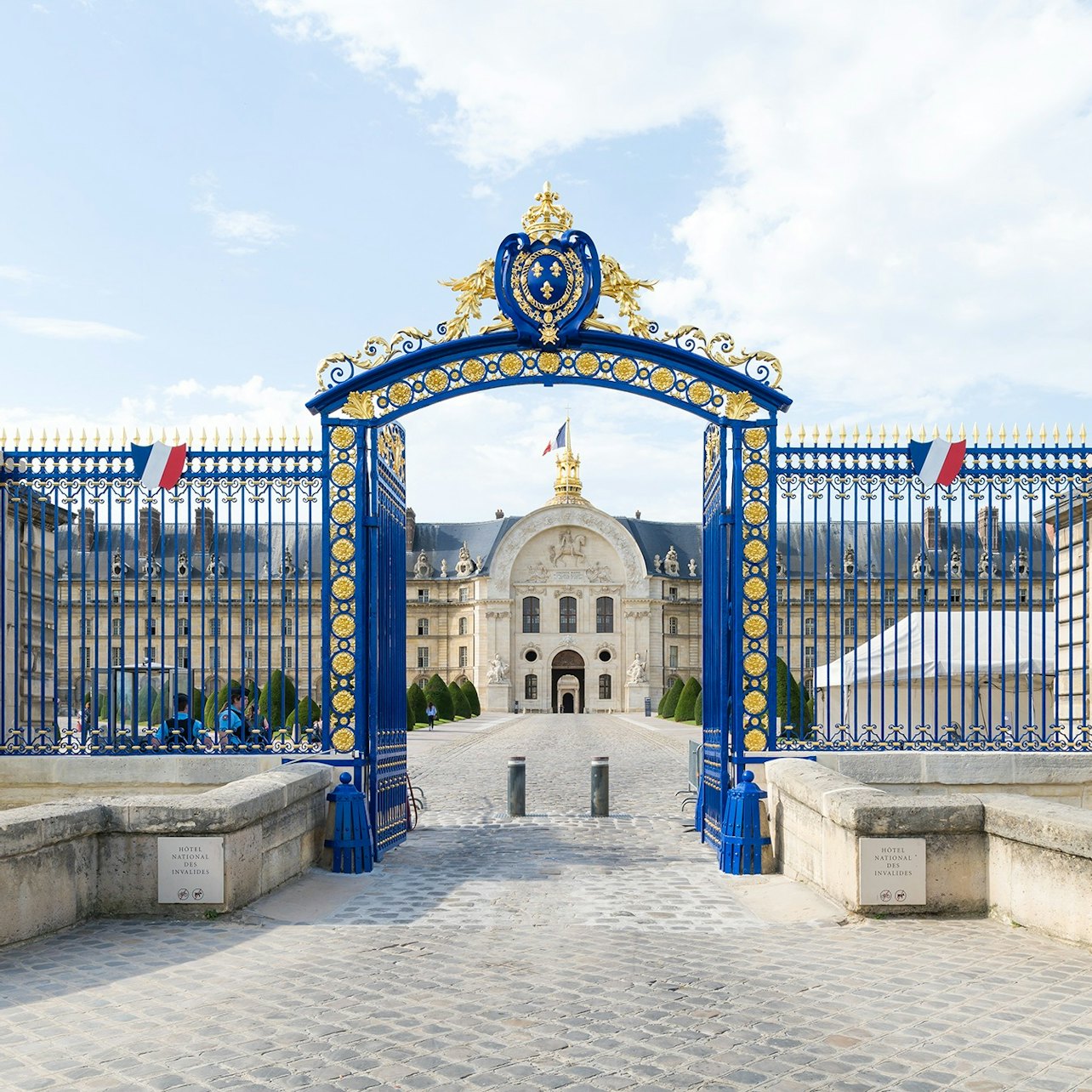 Gallery image 14