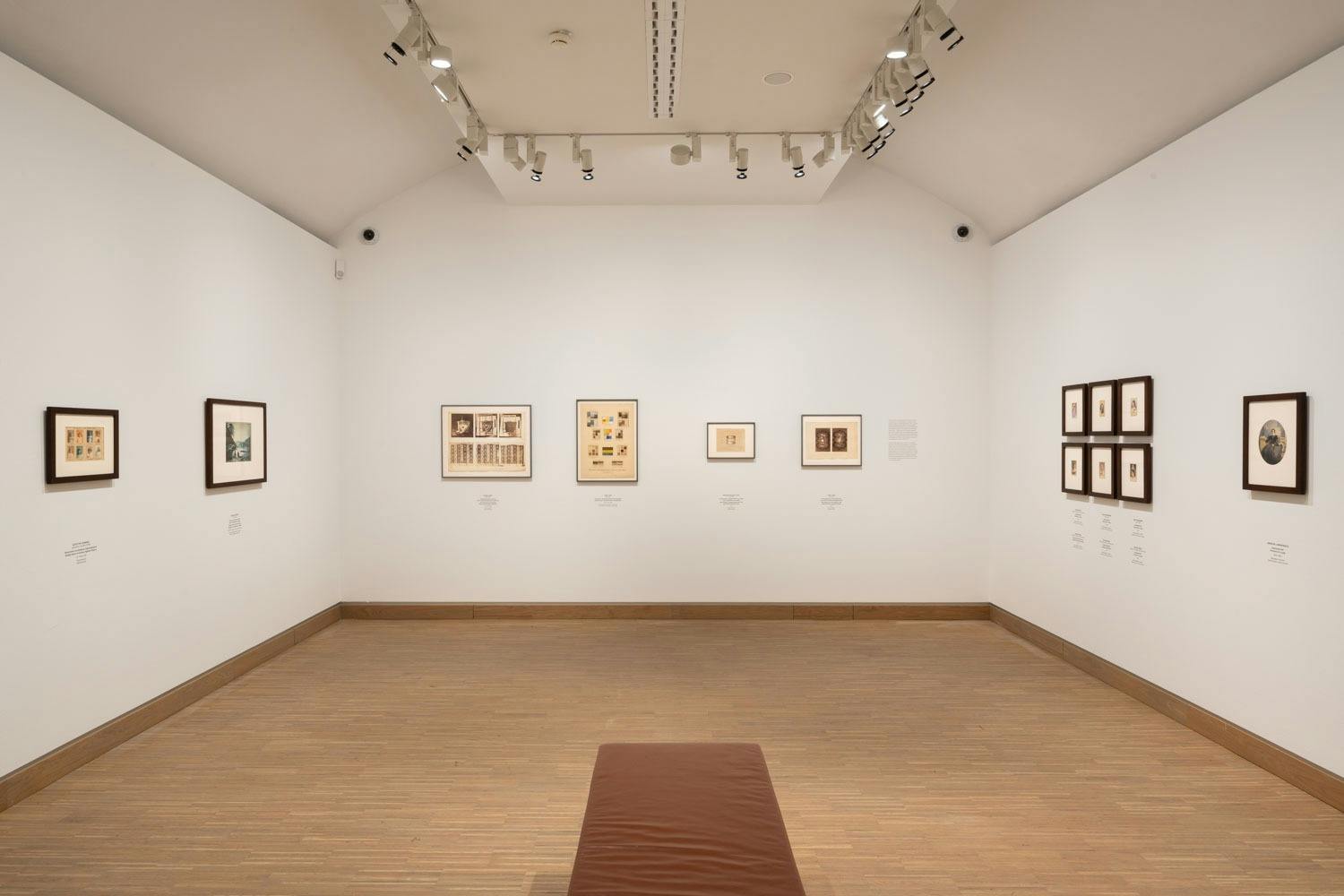 © Fotostudio Albertina