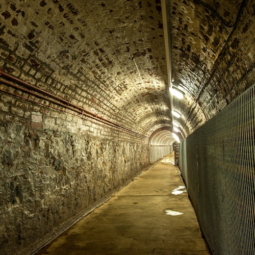 Tour Image 3