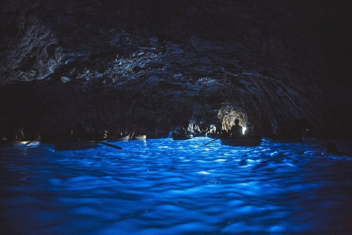 카프리블루그로토