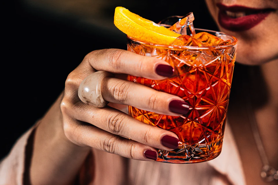 Cocktail