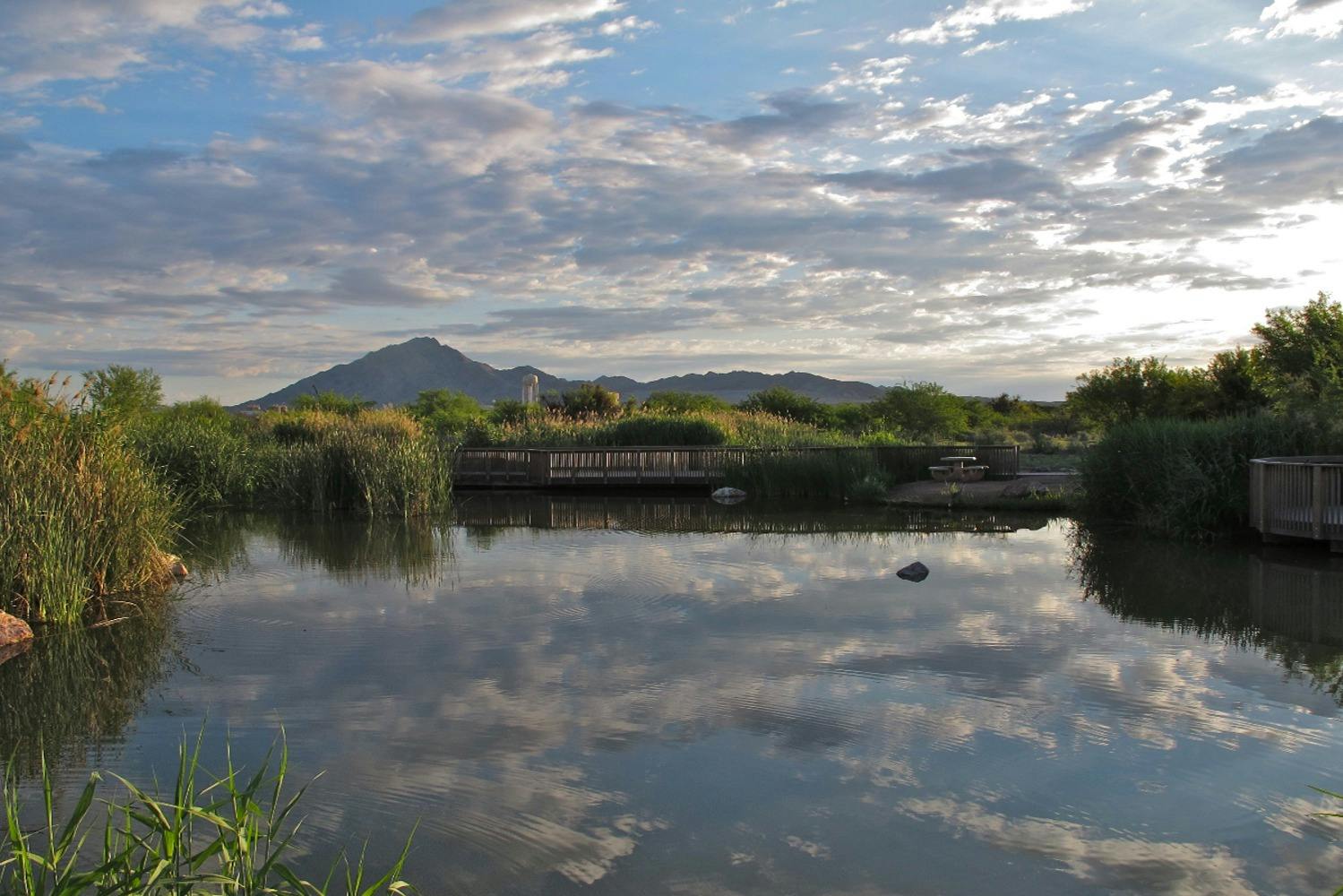 フーバー・ダム