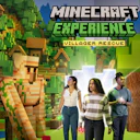 Minecraft Experience Singapore
