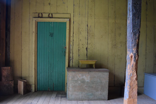 Boston Fenway Park rondleiding