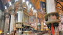 Milan City Card: Attractions & Discounts