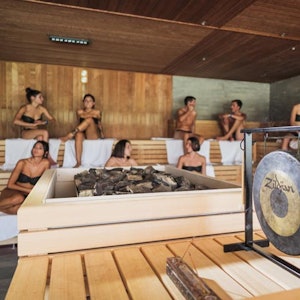 No image description available