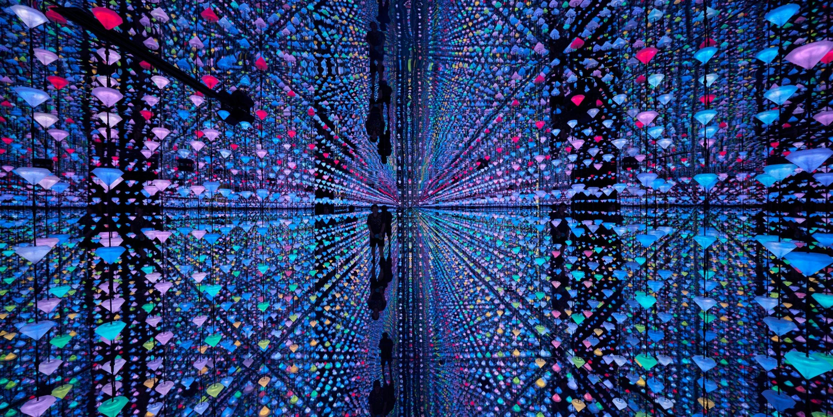 Moco Museum Barcelona: Skip The Line Ticket