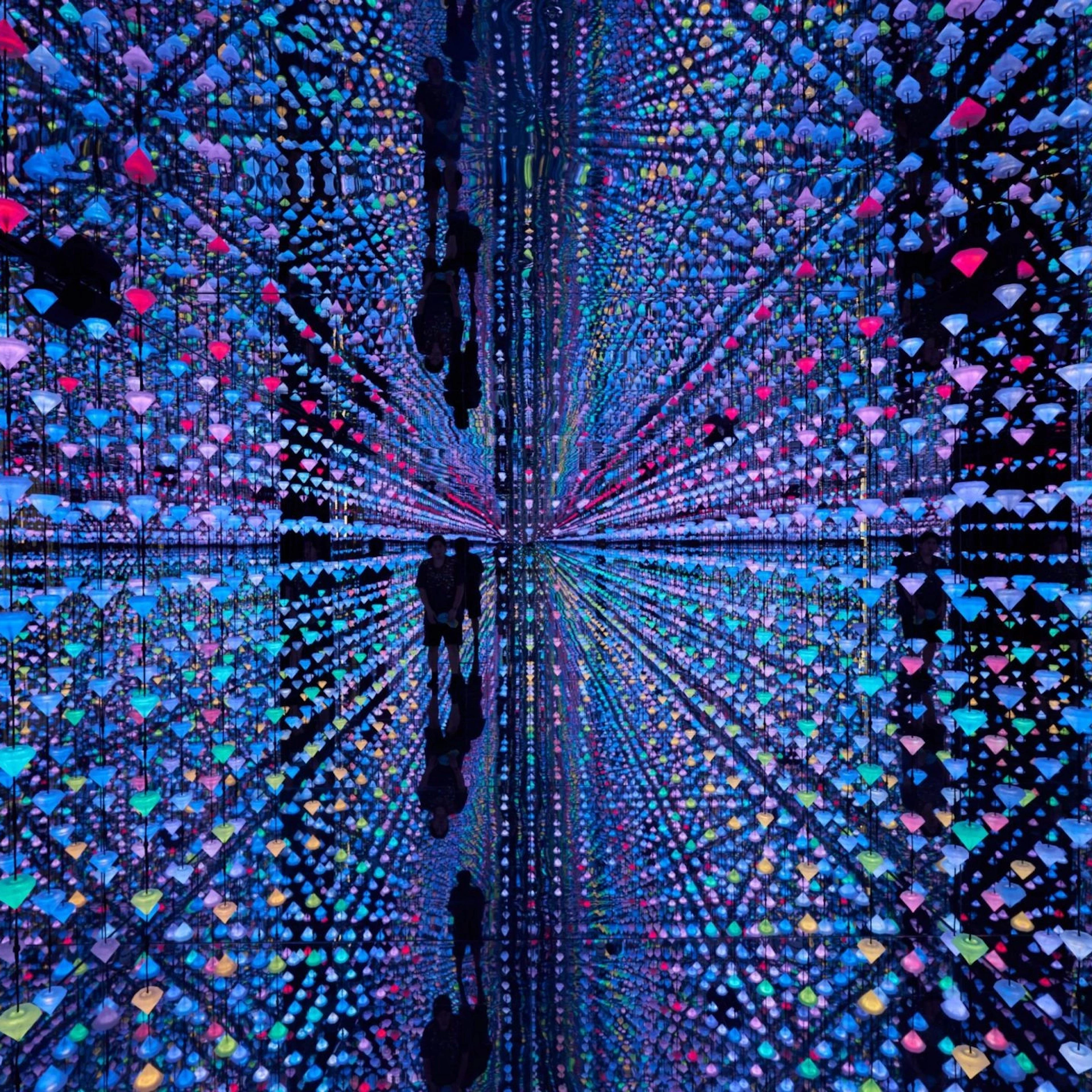 Museu Moco de Barcelona: Tiquet sense cues