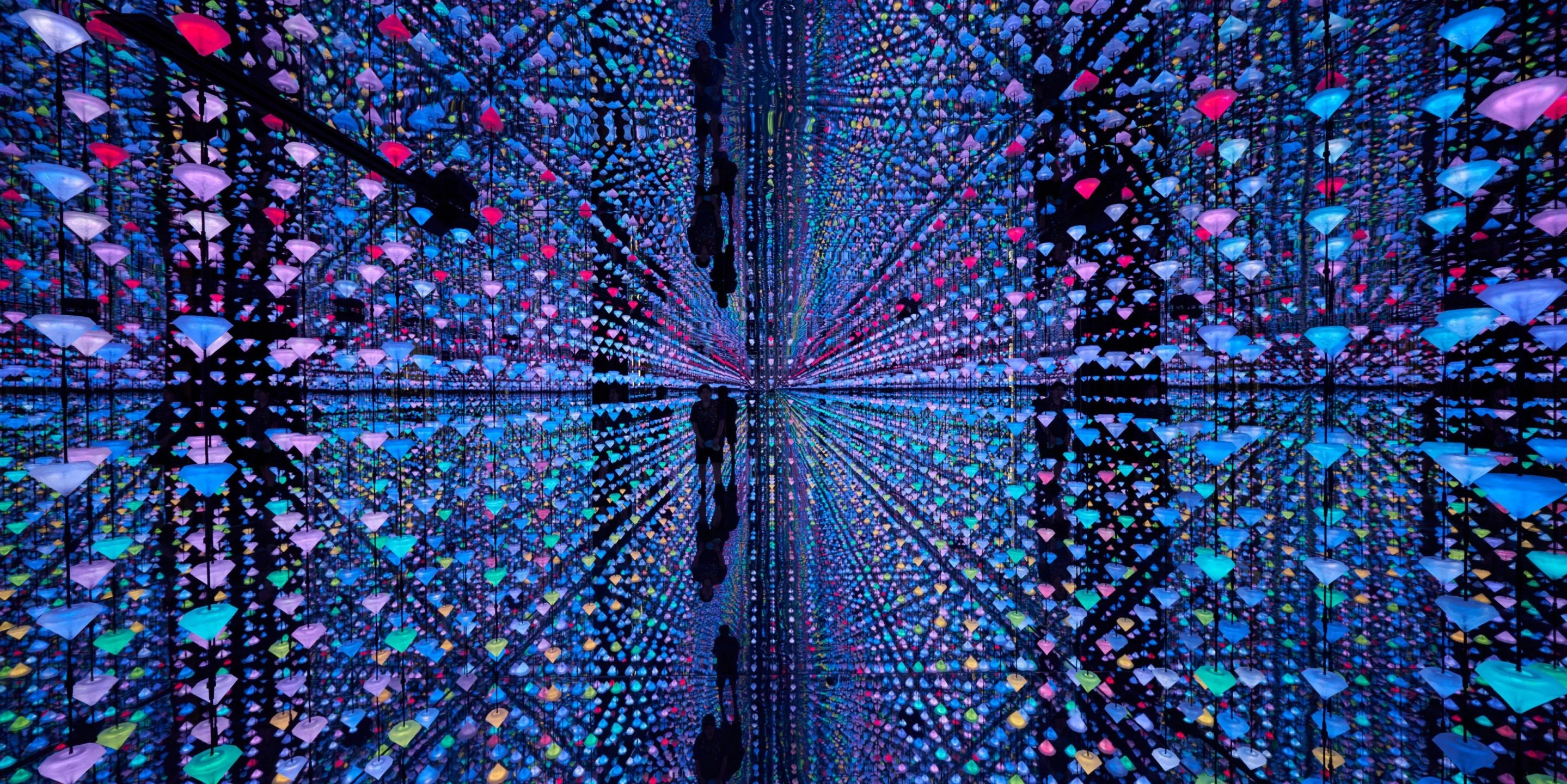 Moco Museum Barcelona: Skip The Line Ticket + Audio Guide