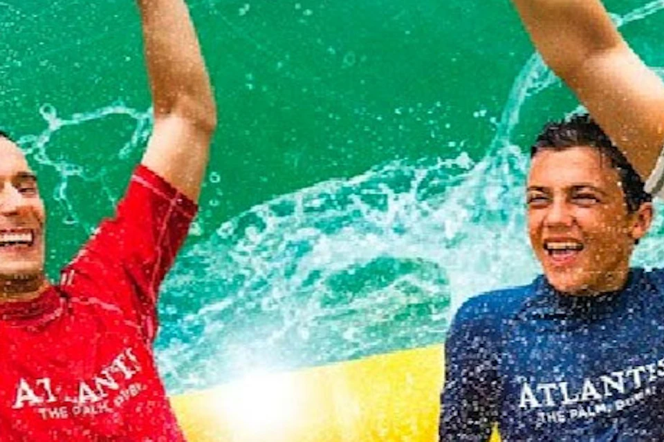 Enjoy an unforgettable experience with family and friends, creating lasting memories together in a fun, exciting atmosphere.