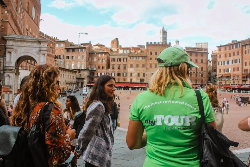 our guide