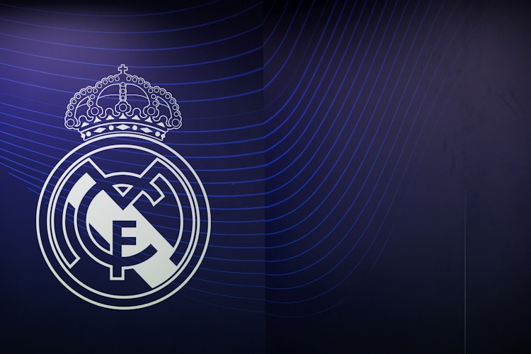 Bernabéu Stadion: Führung & Eintritt ins Real-Madrid-Museum Ticket – 5
