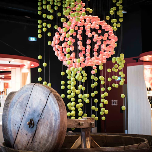 Calvados Experience - Photo 4