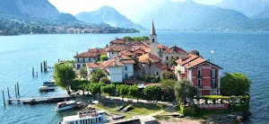 Outdoor & Sport Activities in Stresa