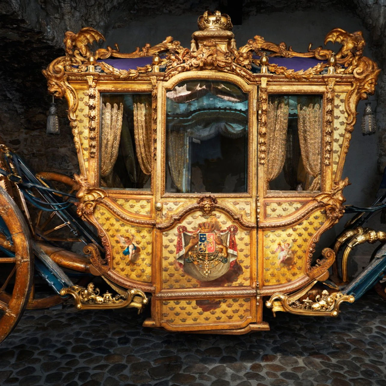 Slider Image
