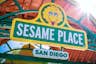 세서미 플레이스 샌디에이고 (Sesame Place San Diego)