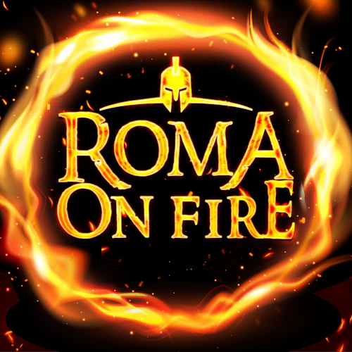 Roma World: The Ancient Rome Theme Park - Photo 2