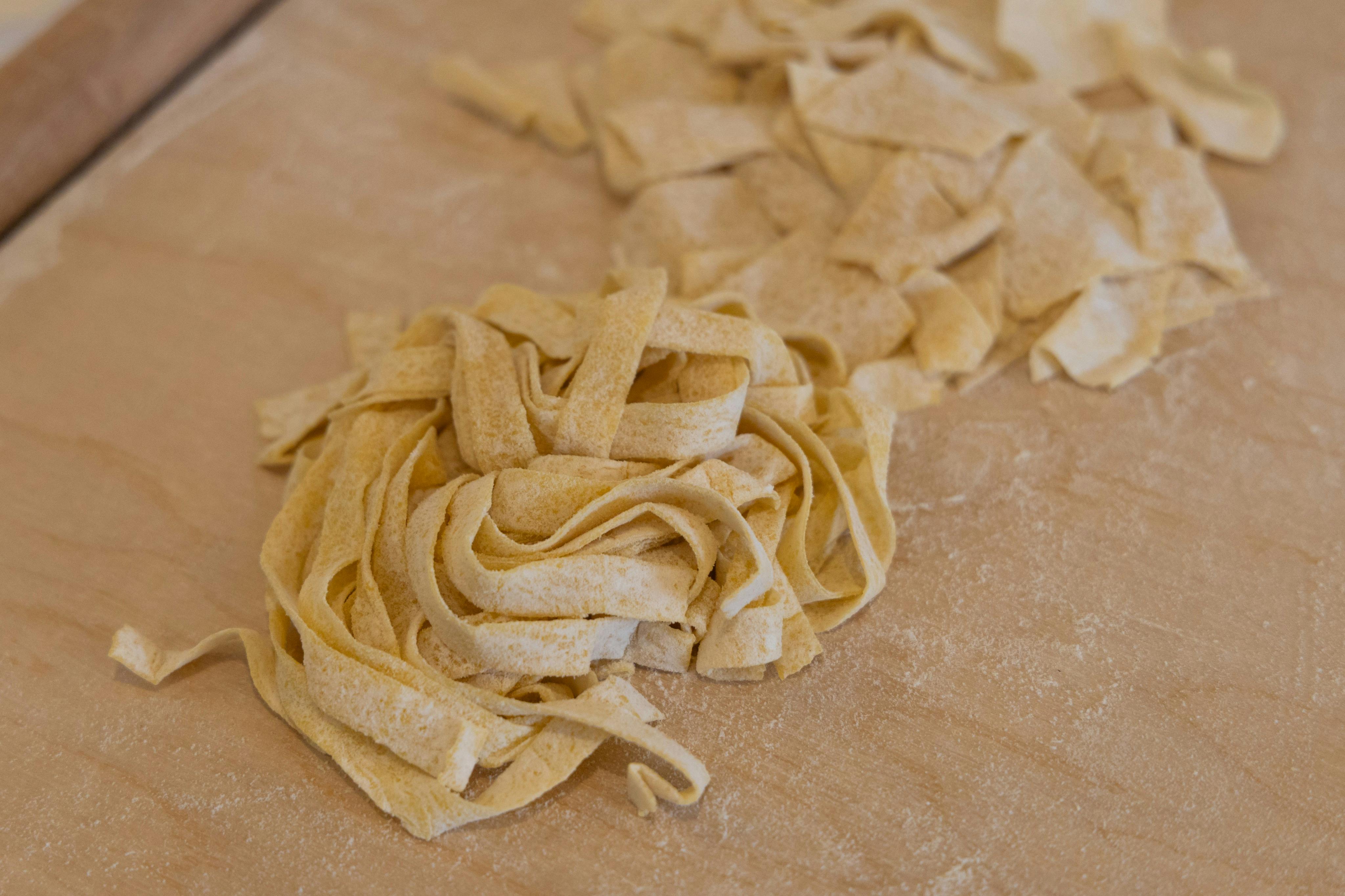 意大利蒸馏酒和意大利面烹饪班