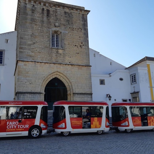 Tour Image 1