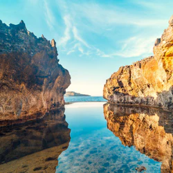 Bali Day Trips