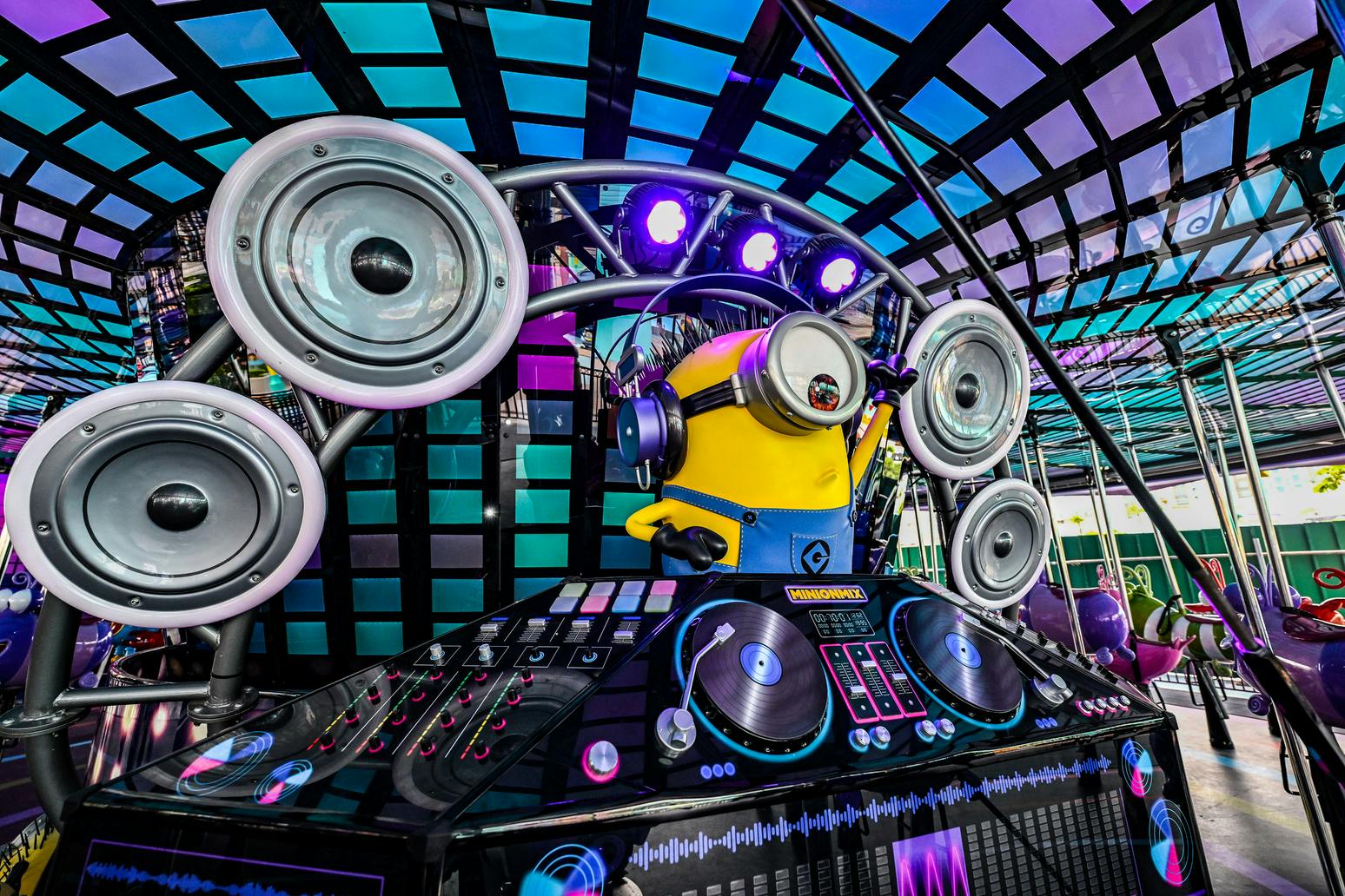 Slider Image