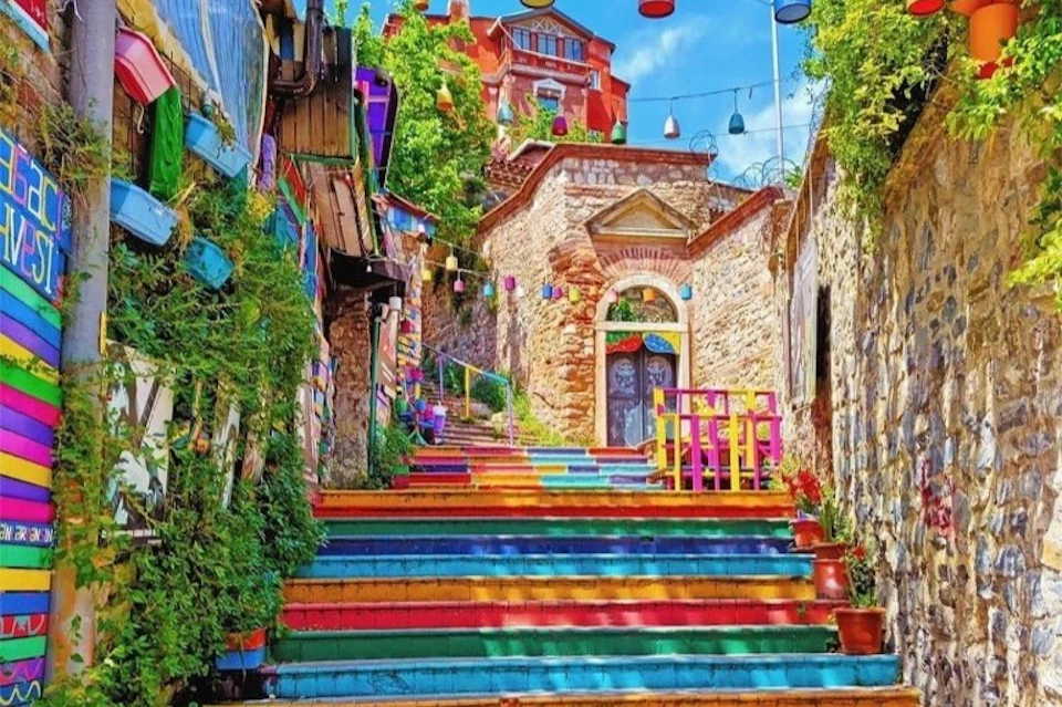 BALAT