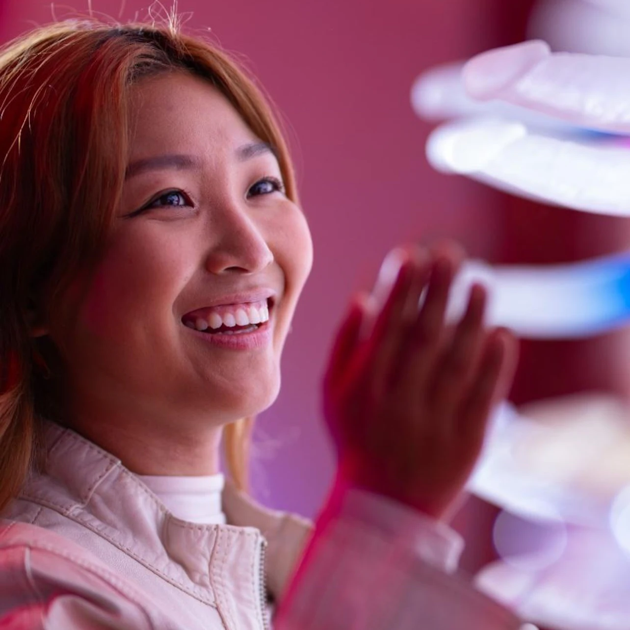 Museum of Desire: Entry Ticket in Melbourne β Tiqets