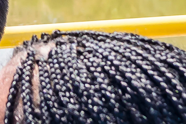 Toledo Hop-On Hop-Off City Sightseeing Bus Tour